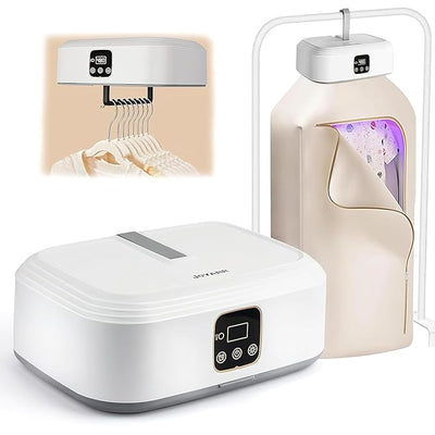 Electric Cloth Warmer