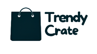 Trendy Crate